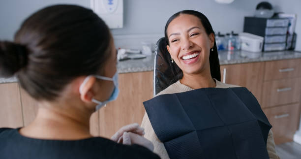 Best Cosmetic Dentistry  in Berkeley, IL